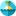 allpurse.ru favicon