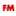 allradiosoft.ru favicon