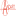 allrait.ru favicon