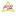 allraitmarket.ru favicon