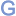 allram.ru favicon
