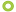 allrealnoe.ru favicon