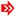 allrealtyonline.com favicon