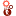 allref.su favicon