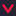 allrefrs.ru favicon
