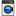 allremteh.ru favicon