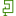 allrepack.ru favicon