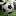 allresults.ru favicon