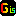 allrightcasino9.online favicon