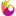 allrightprint.ru favicon