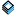 allrusair.ru favicon