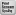 allscreenshots.ru favicon