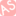 allseasons.su favicon