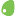 allseasonscomfort.ru favicon