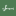 allseasonsrestaurant.ru favicon