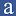 allsert.com favicon