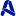 allsgroup.ru favicon