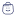 allshoprus.ru favicon