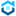 allshtukatur.ru favicon