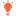 allsimple.life favicon