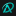 allsiz.ru favicon