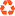 allskan.ru favicon