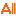 allsks.ru favicon
