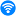 allskylink.ru favicon