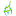 allslim.ru favicon