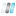 allsmartglass.ru favicon