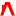 allsmesi.ru favicon