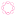 allsmiles-implant.ru favicon