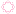 allsmilesimplant.ru favicon