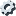 allsolar.ru favicon