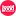 allsoundsgood.ru favicon