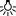 allsovet.ru favicon