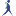 allspine.ru favicon