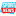allsportnews.ru favicon