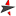 allstars.com.ru favicon