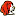 allstarsagency.ru favicon