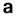 allstores.ru favicon