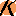 allsummary.ru favicon