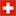 allswisswatch.ru favicon