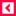 allsynergy.ru favicon