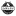 alltabak.ru favicon