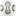 alltables.ru favicon