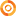 alltape.ru favicon