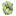 alltechreviews.ru favicon