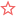 allthebestloans.com favicon