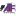 alltimefishing.ru favicon